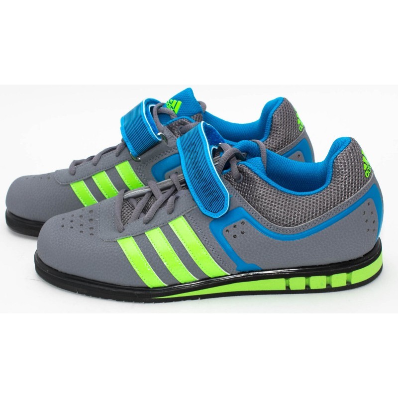 Adidas Powerlift 2 Homme